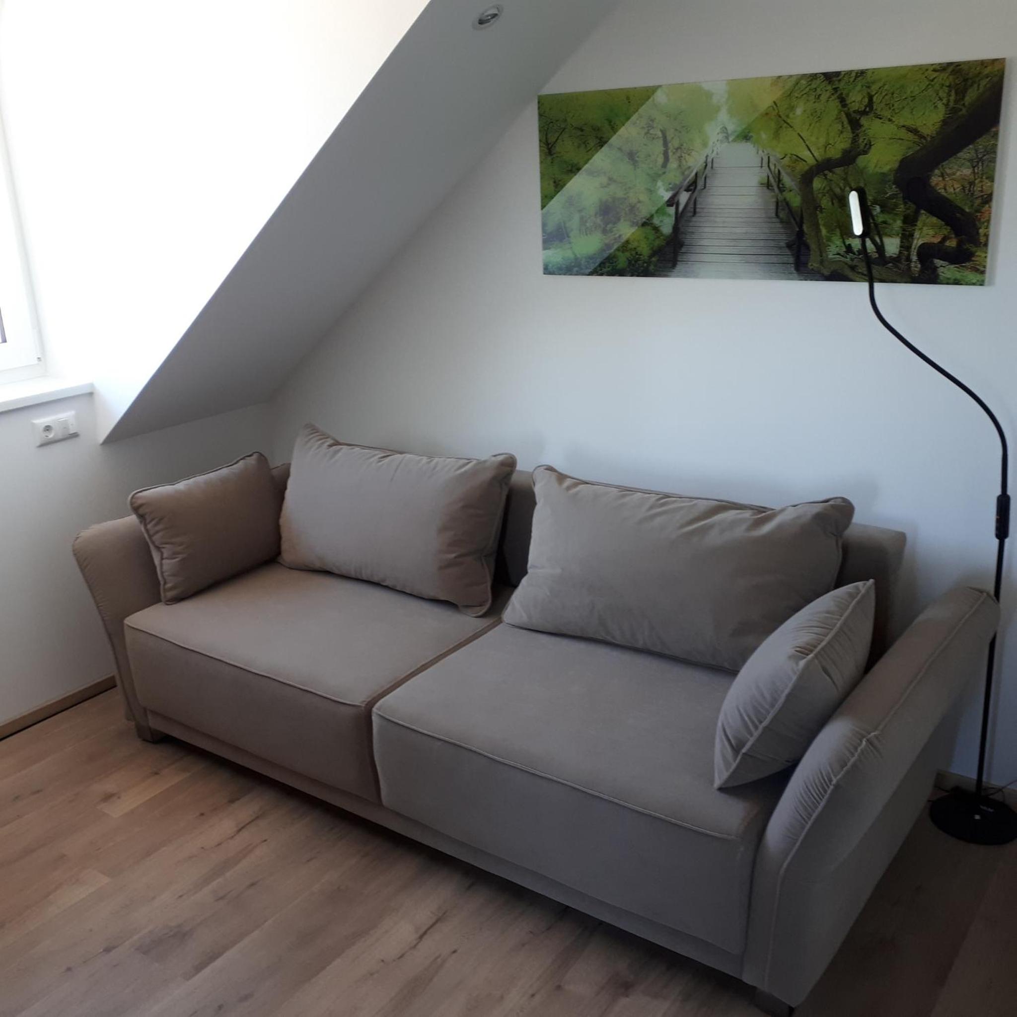 Ferienwohnung Weigert