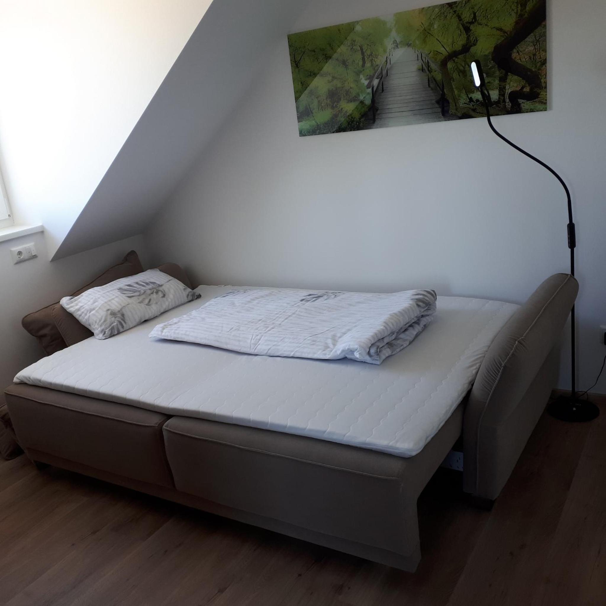 Ferienwohnung Weigert