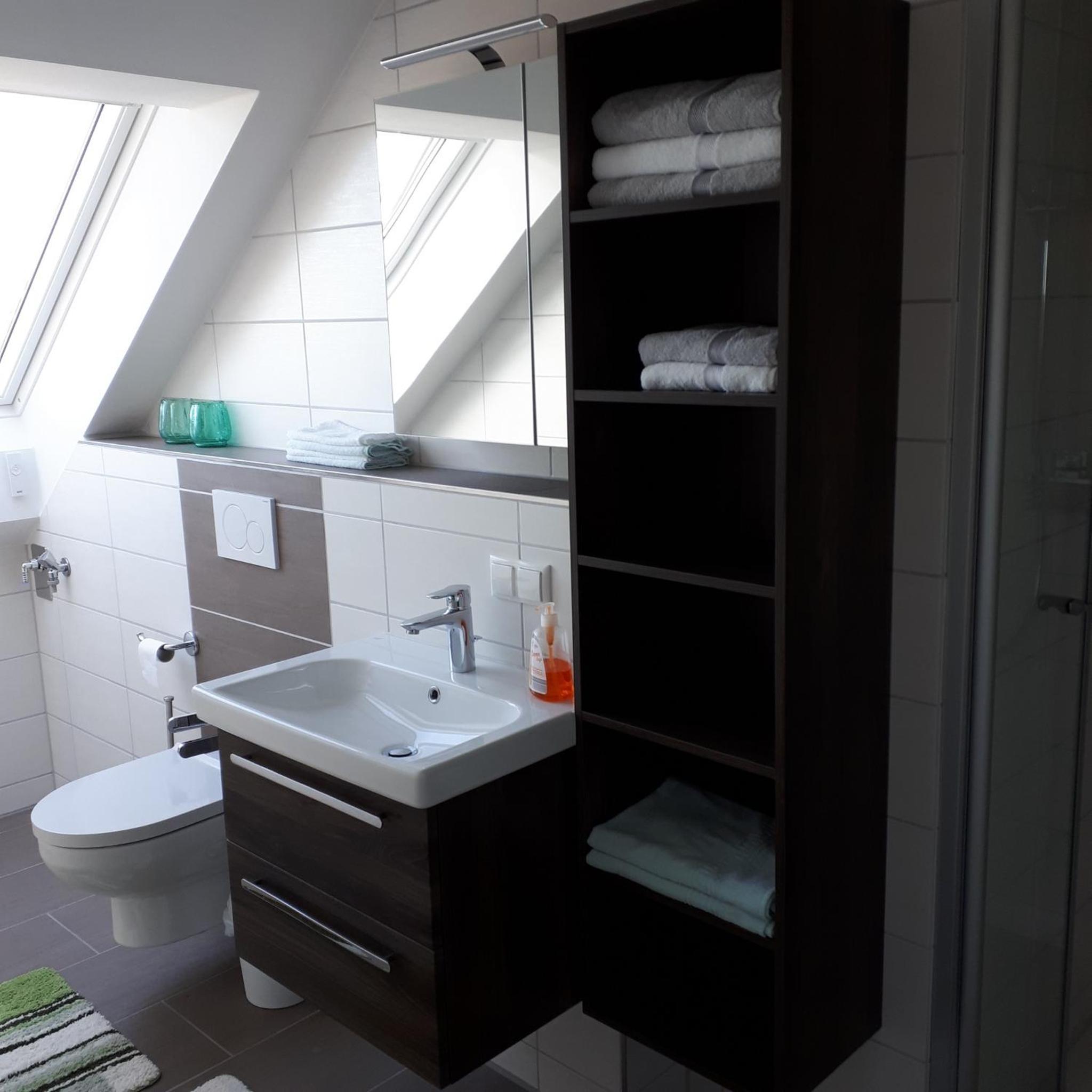 Ferienwohnung Weigert