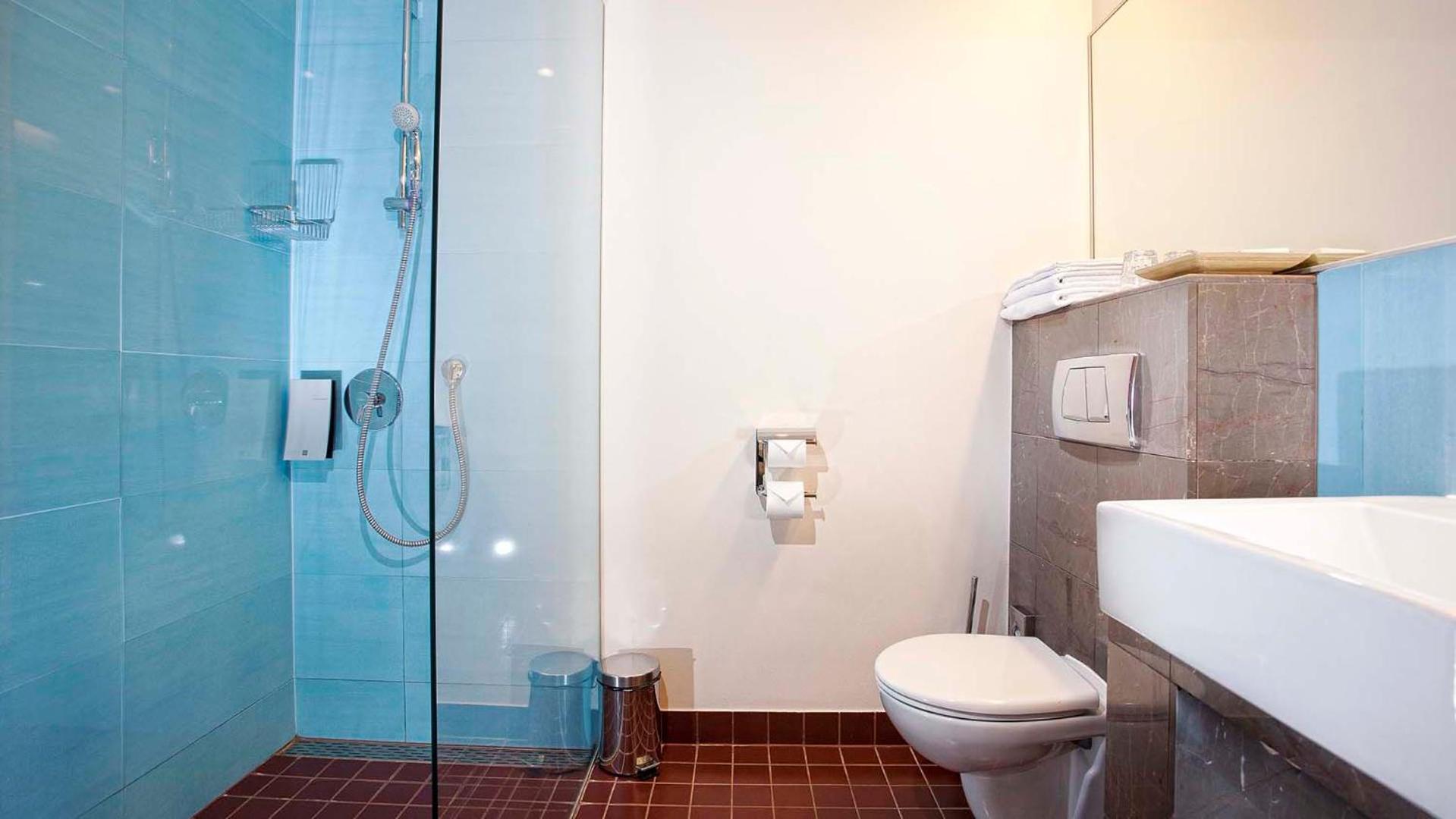 Tallinn Vacations - Hestia Hotel Europa - Property Image 8