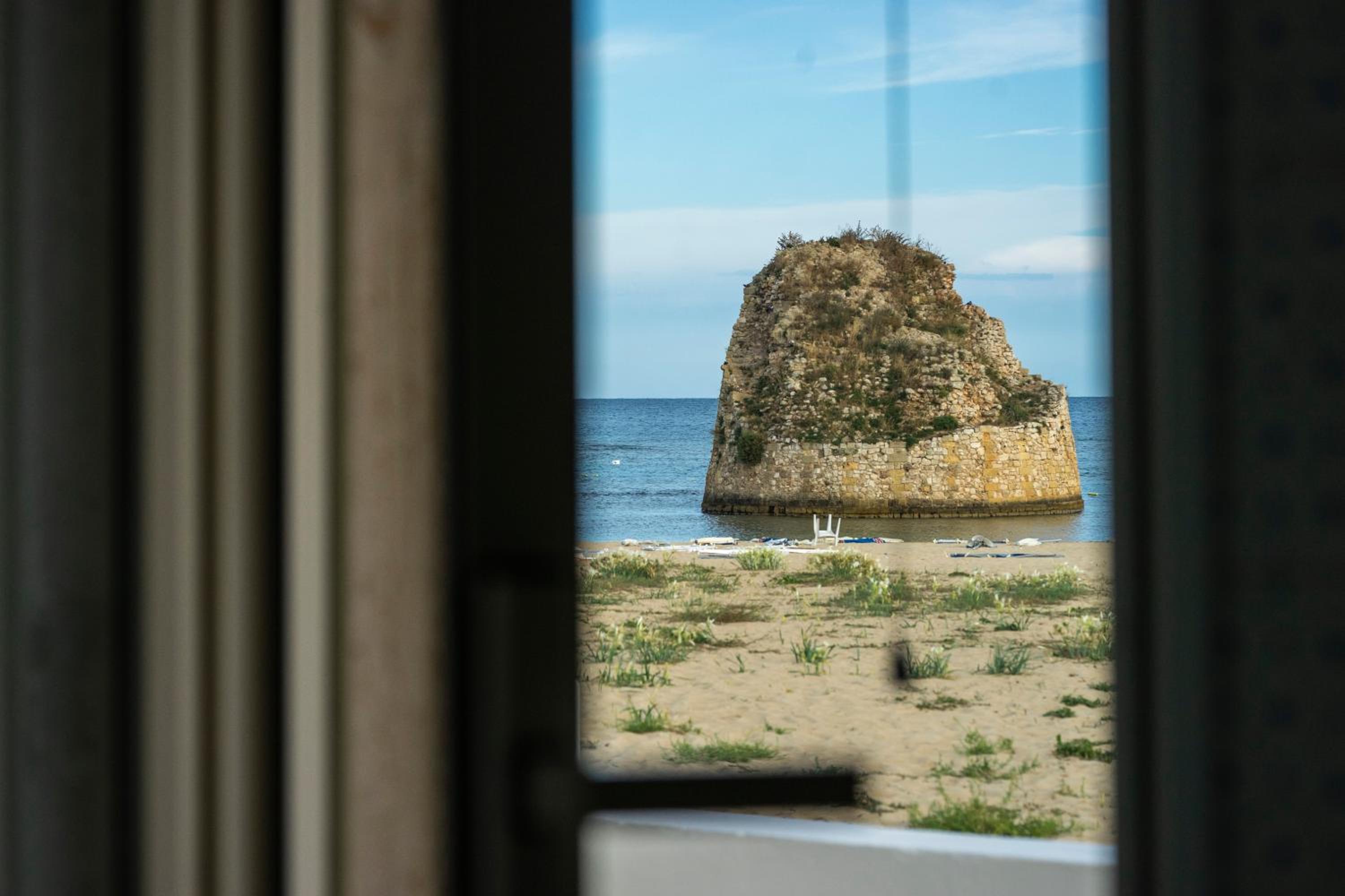Photo 40