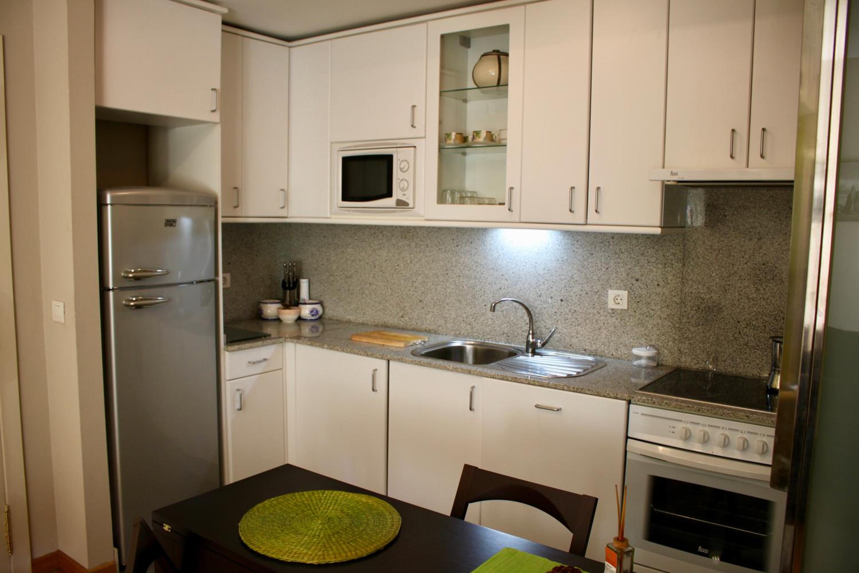 RESIDENCIAL MONDARIZ BALNEARIO 123 view 4