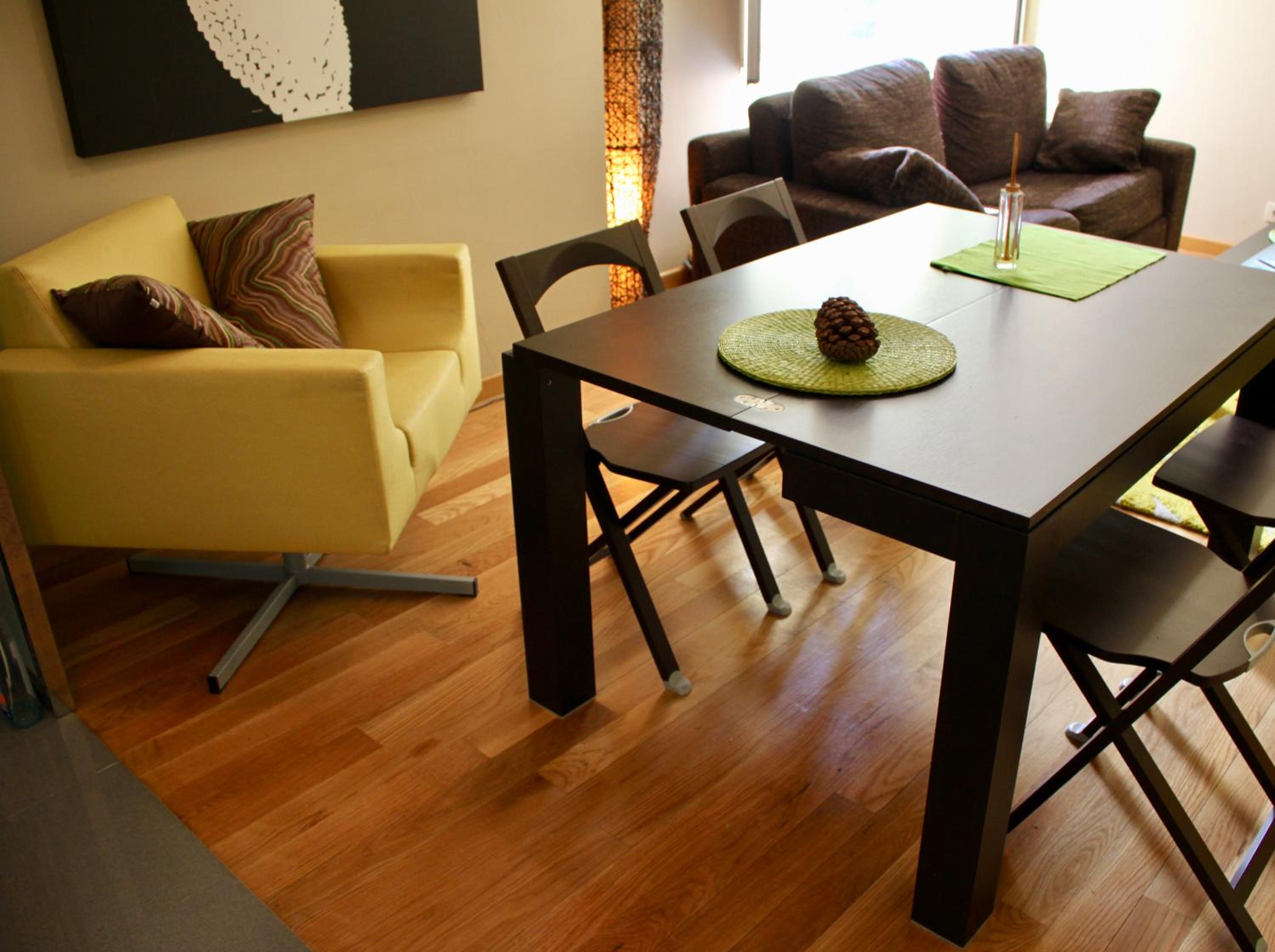 RESIDENCIAL MONDARIZ BALNEARIO 123 view 3