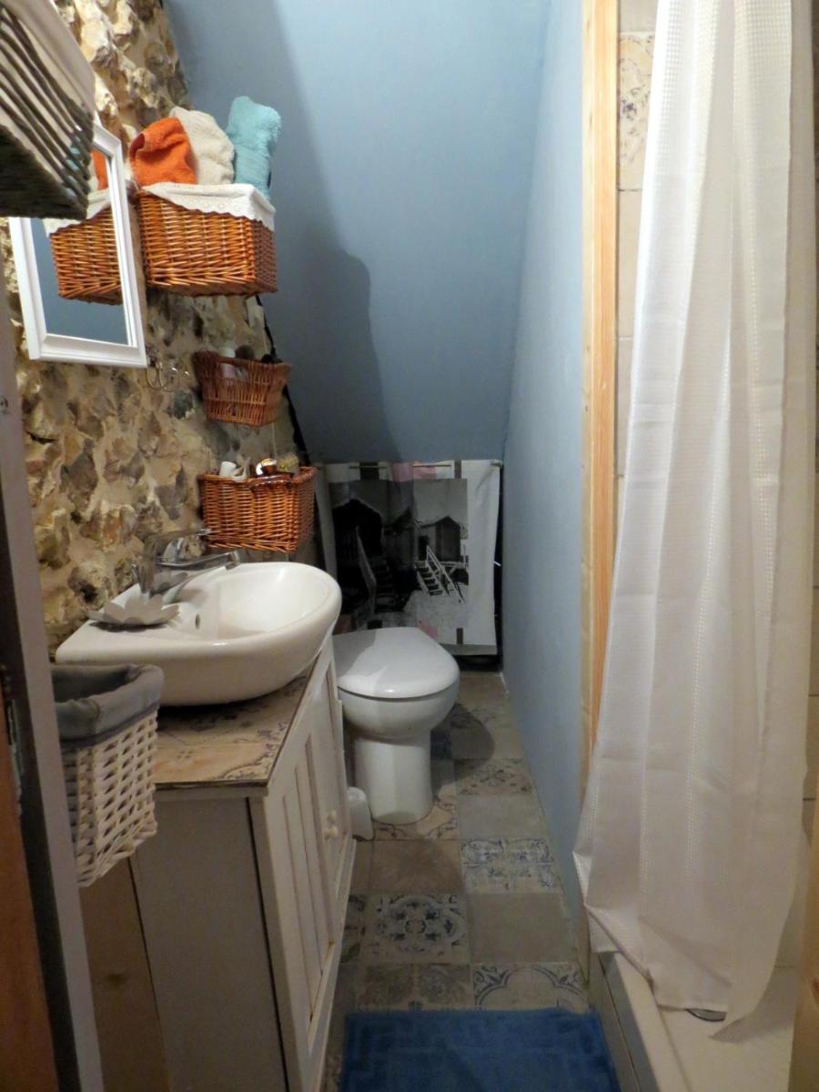 Photo 47