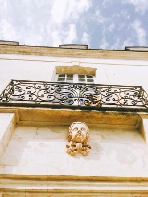 Le Grand Vaudon, photo 6