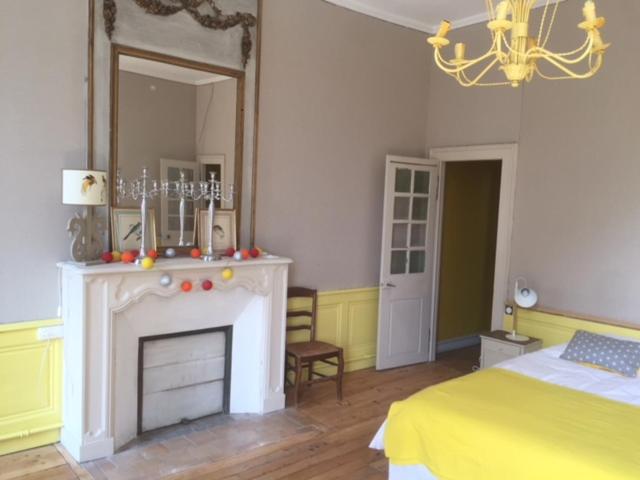 Le Grand Vaudon, photo 12