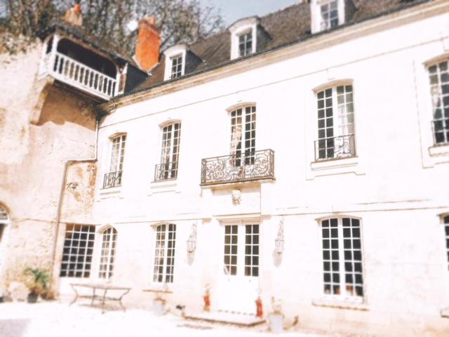 Le Grand Vaudon, photo 23