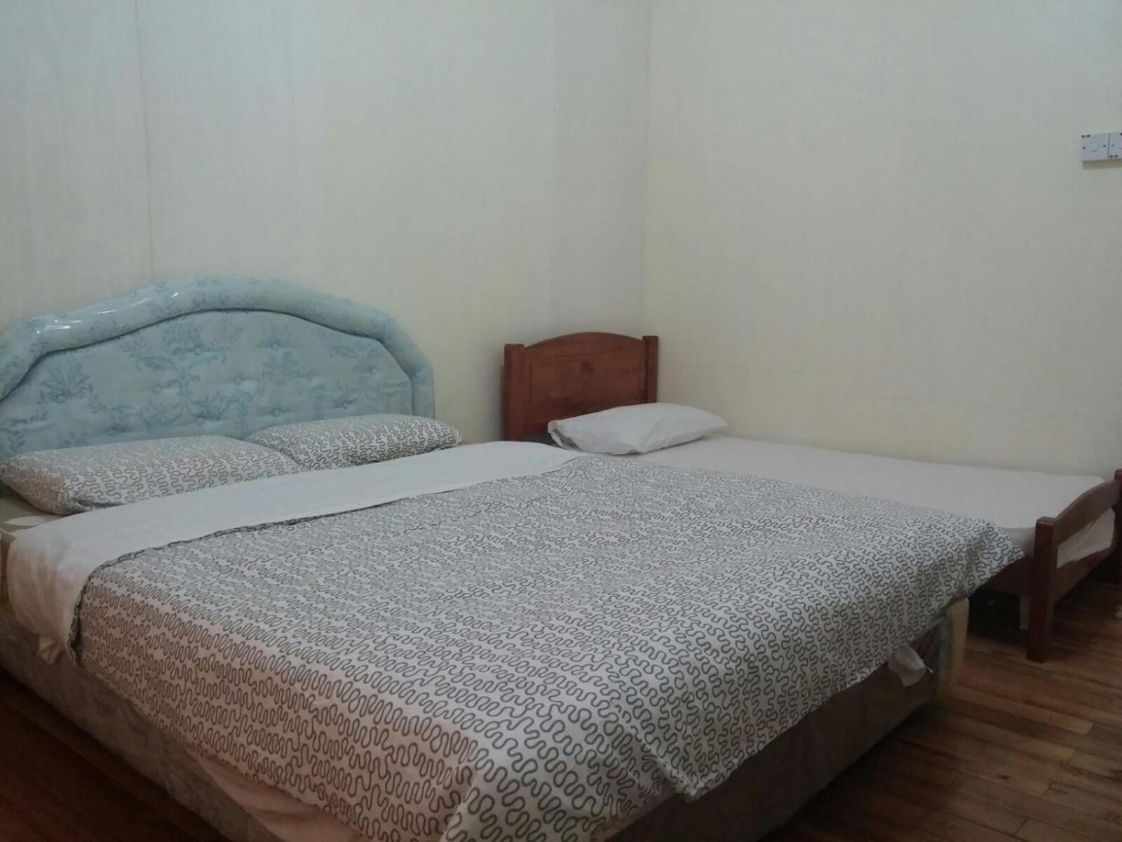 Photo 43