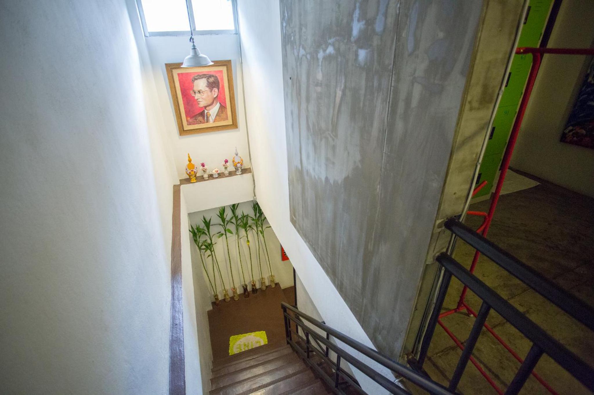 Photo 21