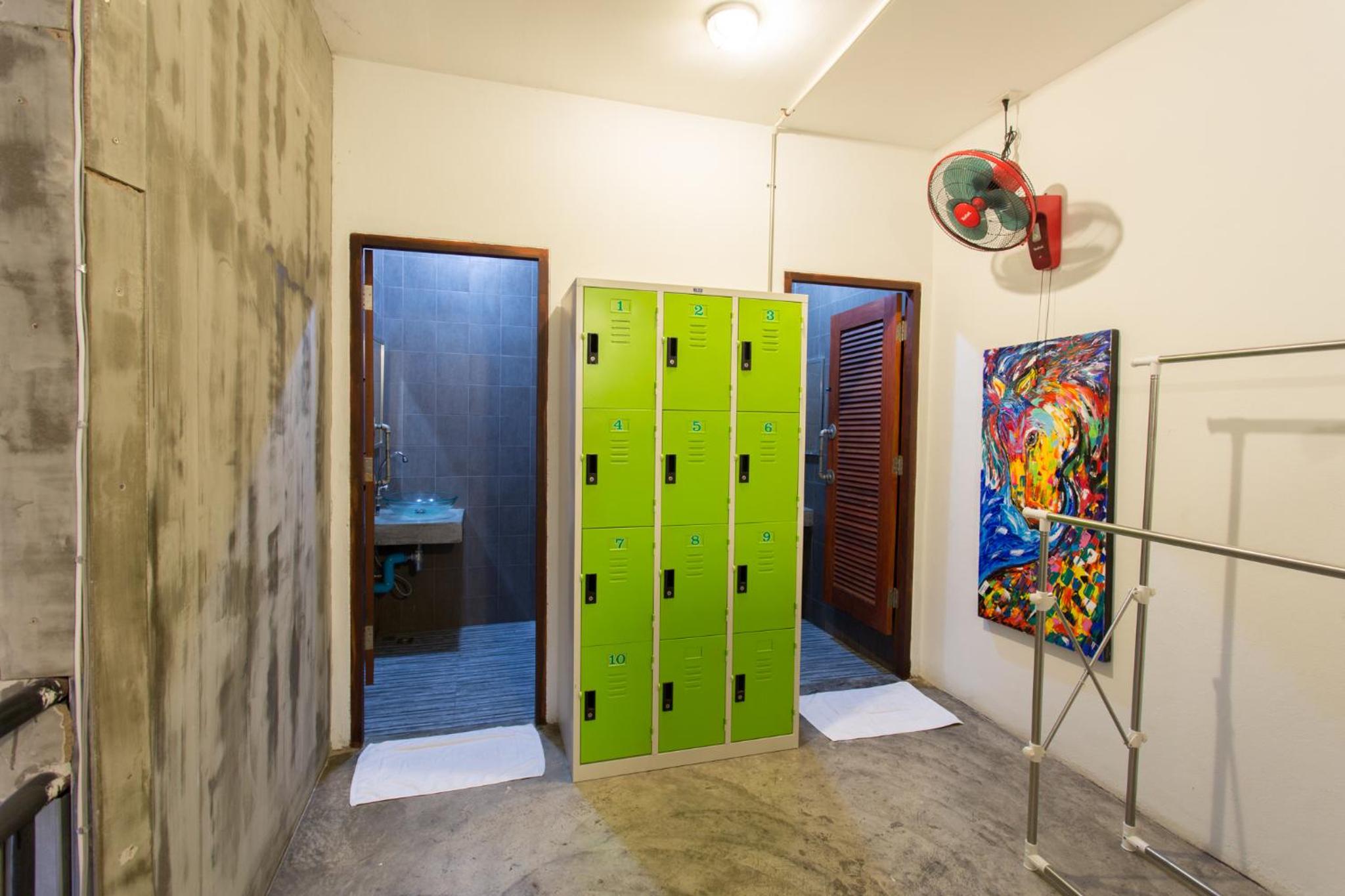 Photo 23