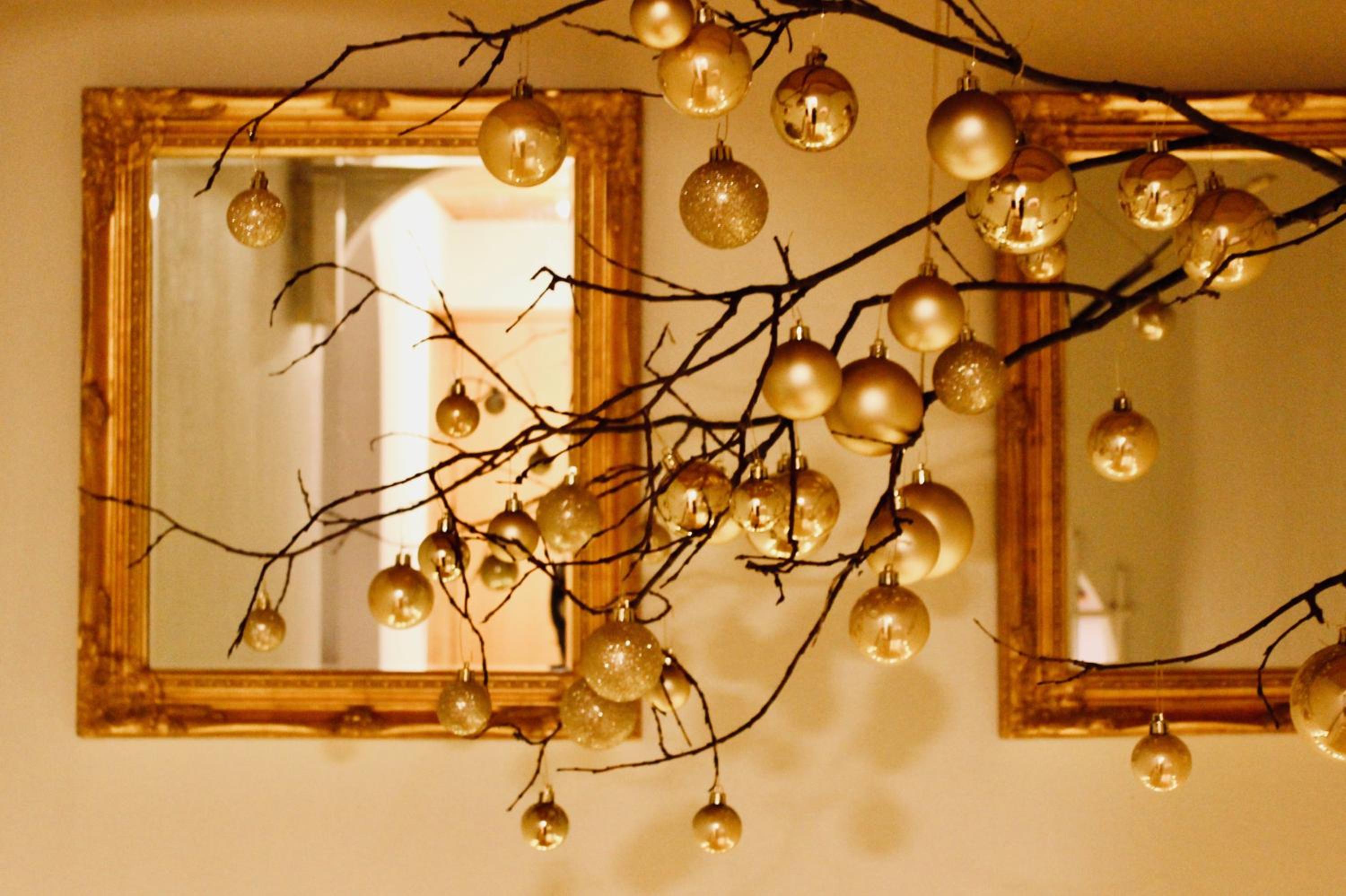 GuestHouse Arctic Heart