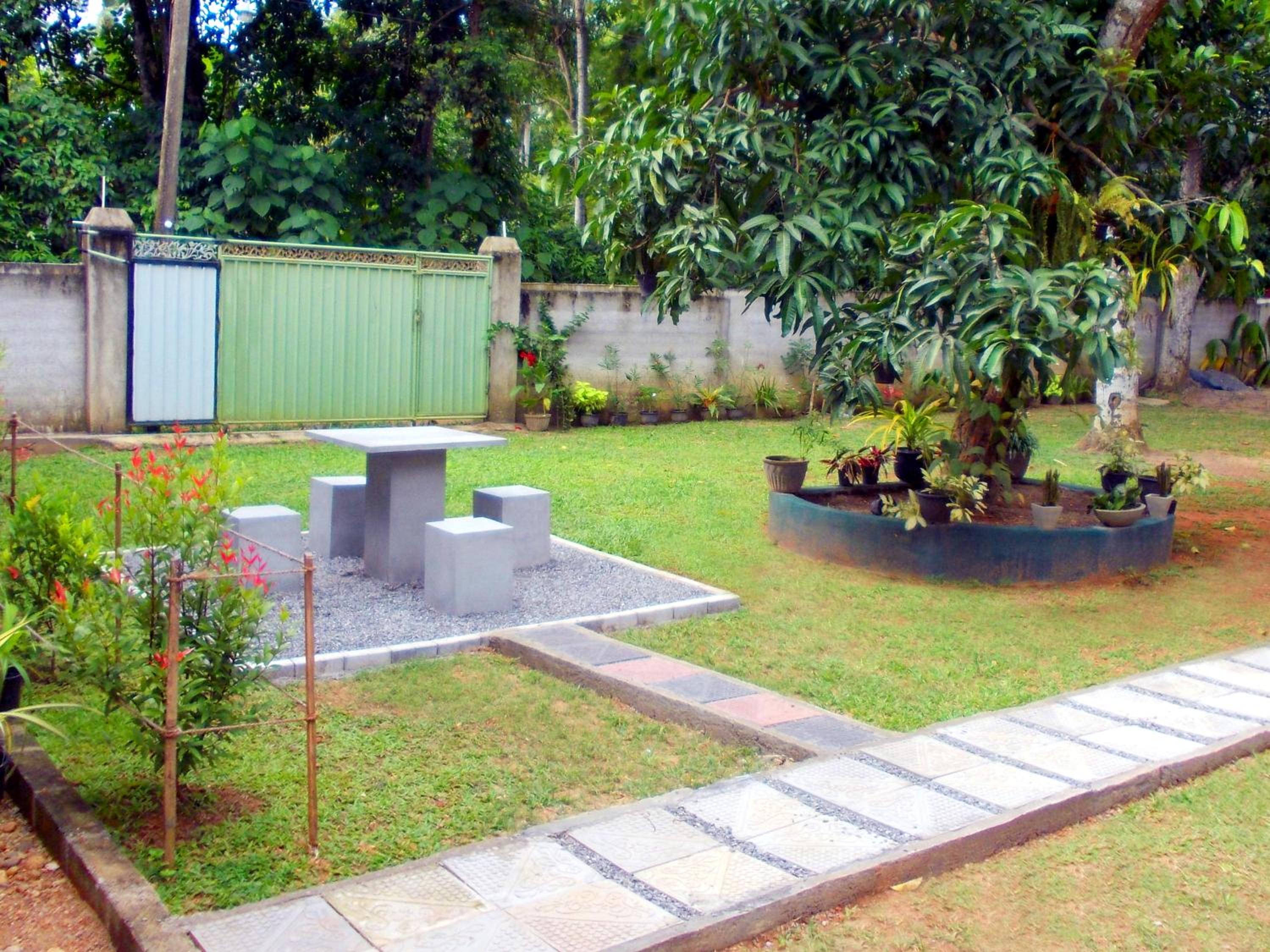 Photo 28