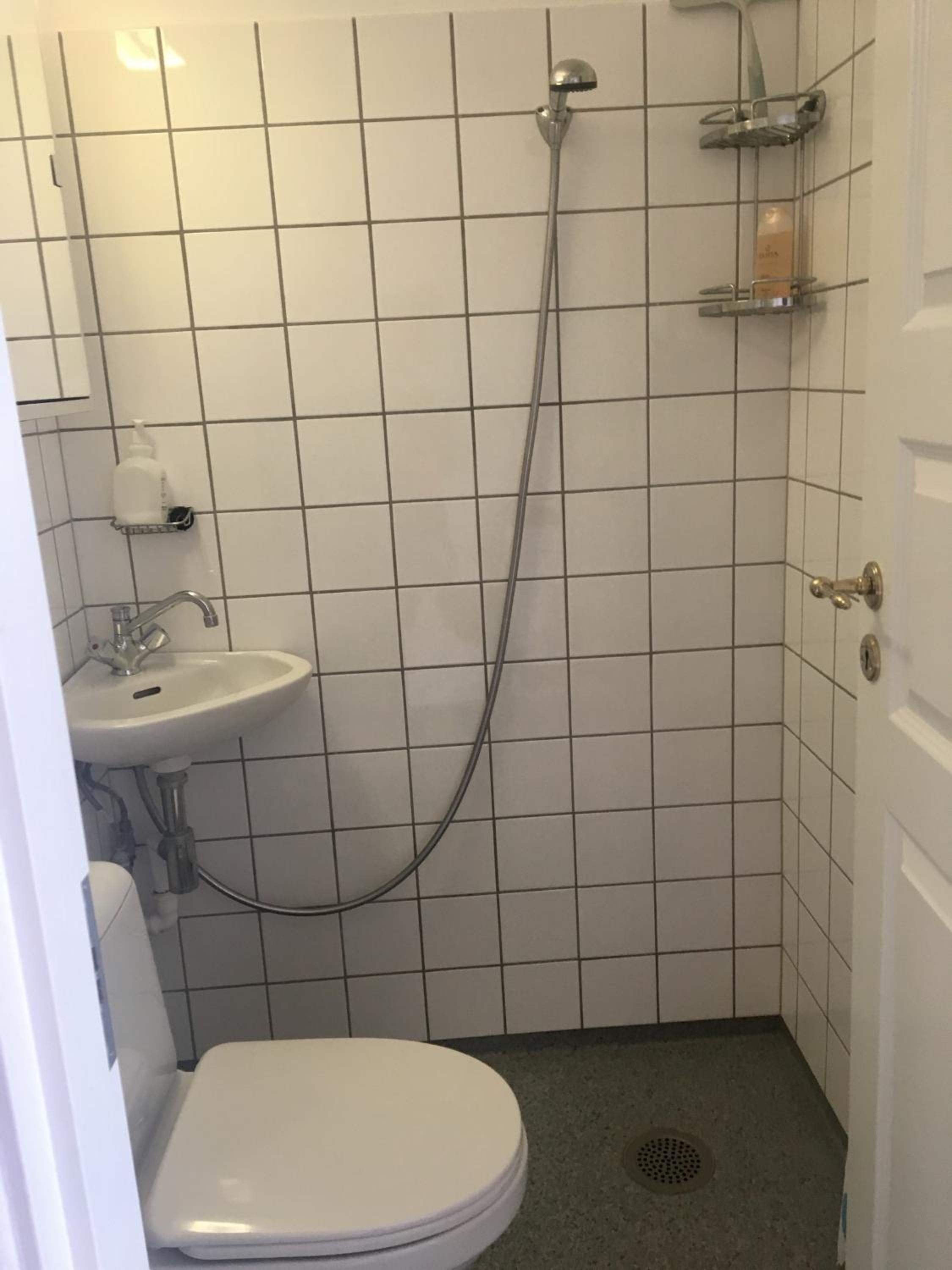 AD Apartment