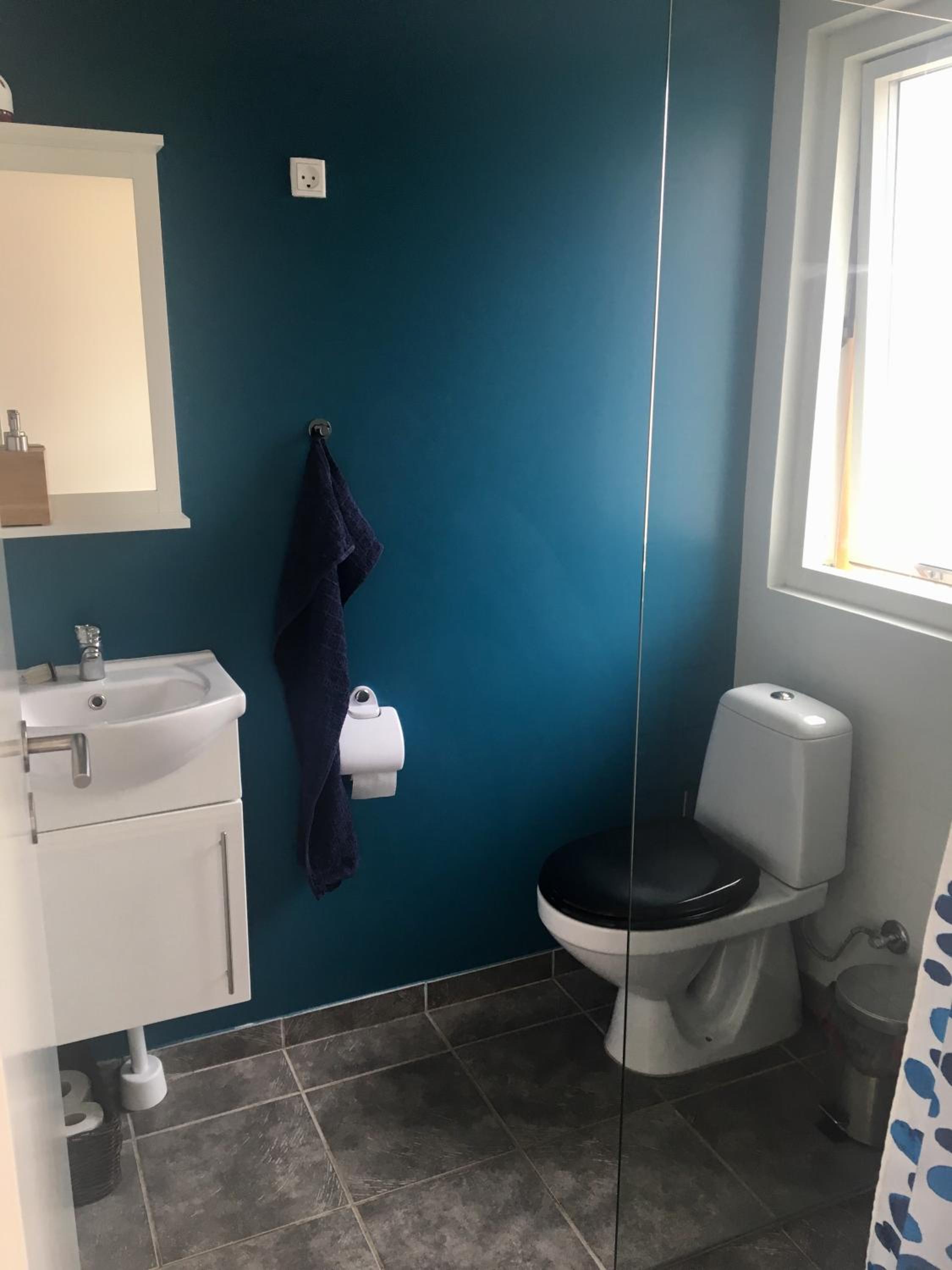 AD Apartment