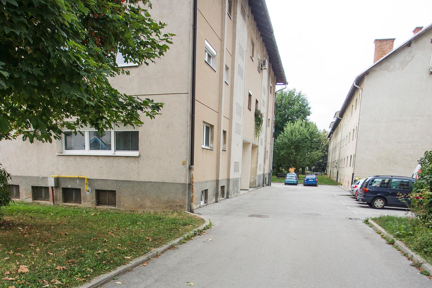 Photo 29