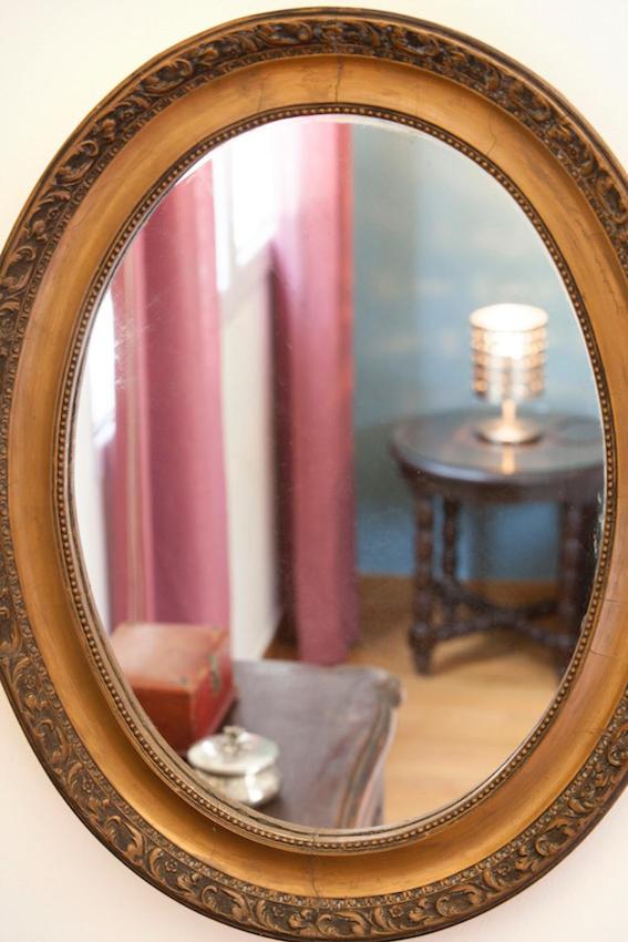 Maison de Famille