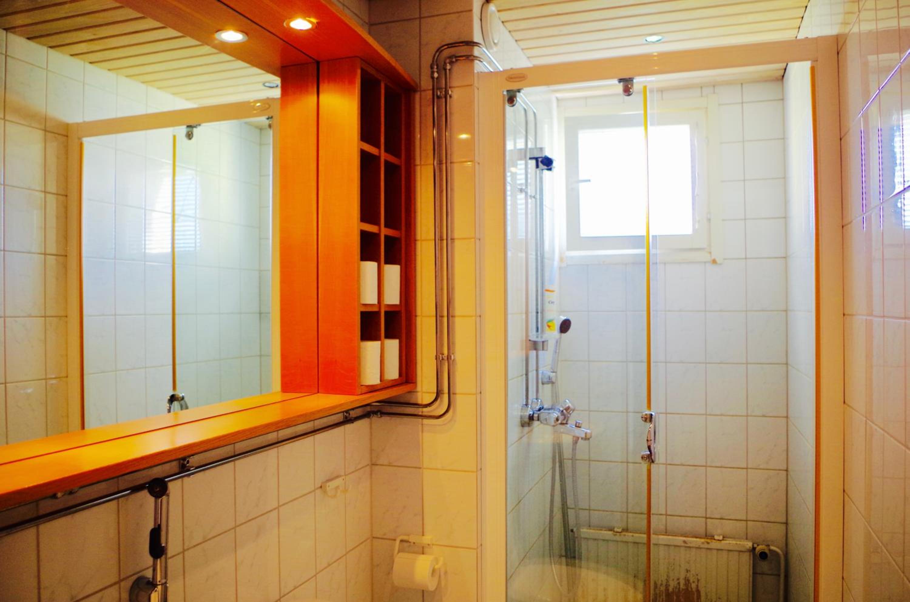 GuestHouse Arctic Heart
