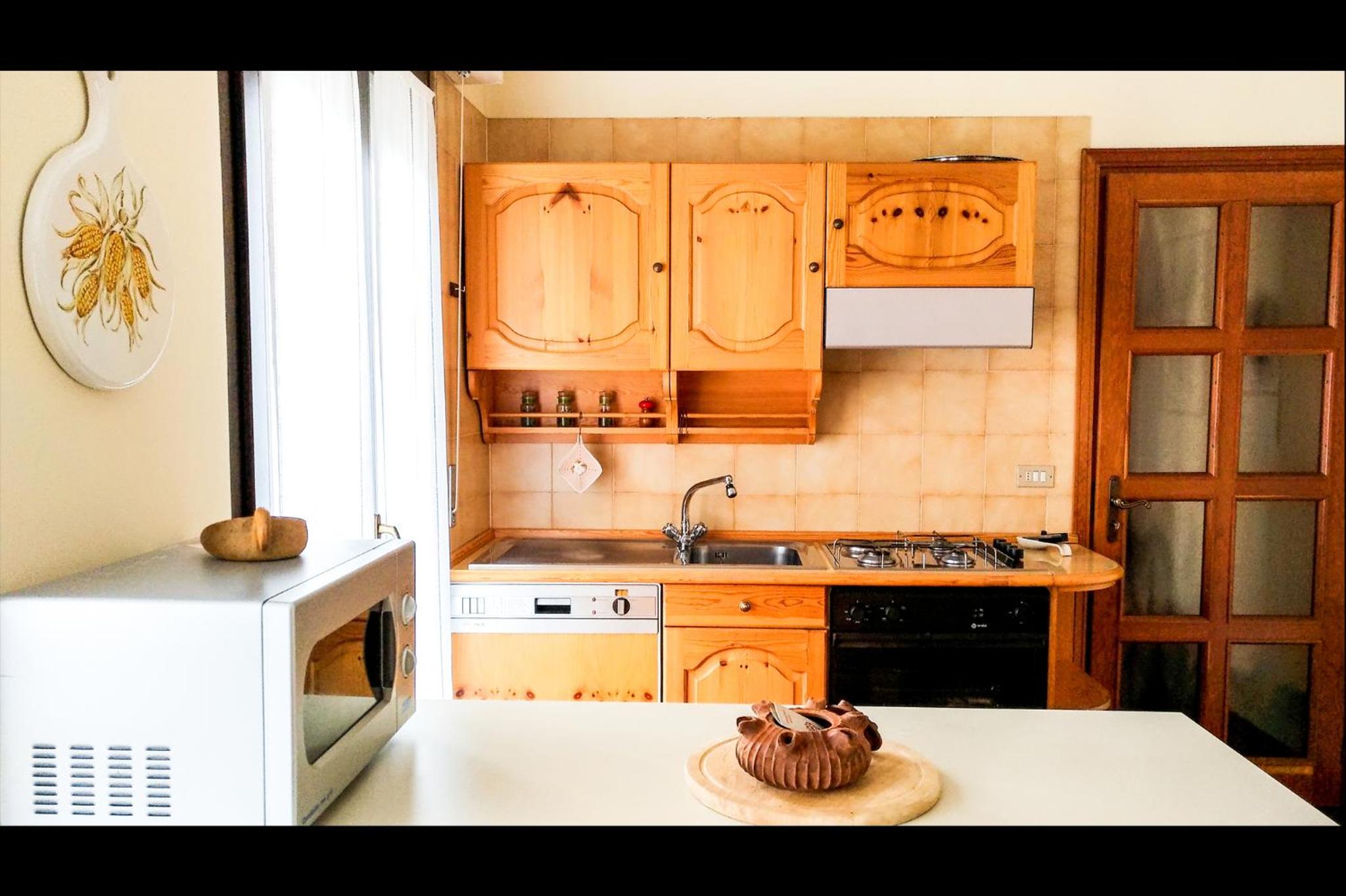 L'Atelier du Temps - PanoramAlps Apartment