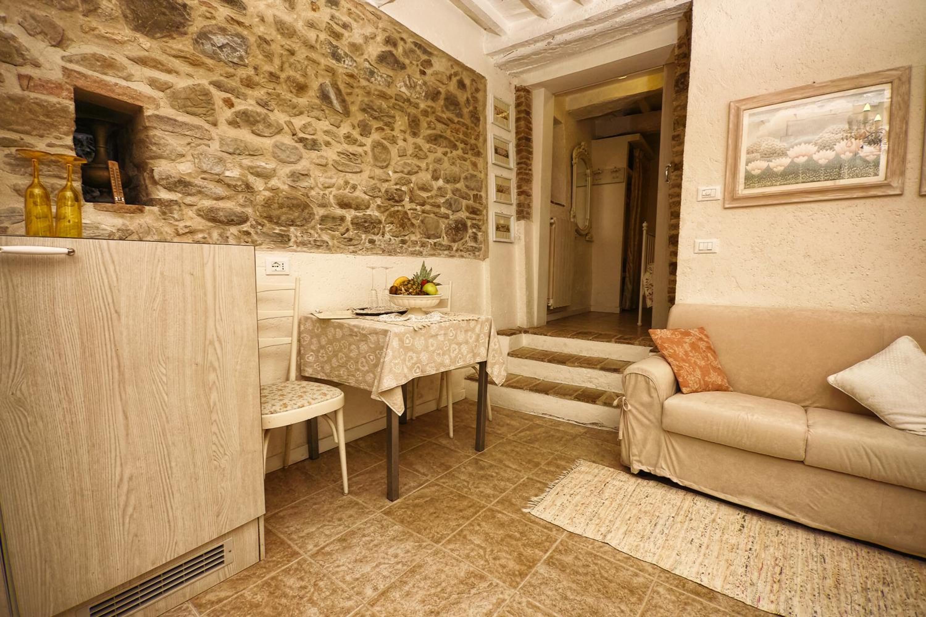 Villa Tamara Country & Spa Suites