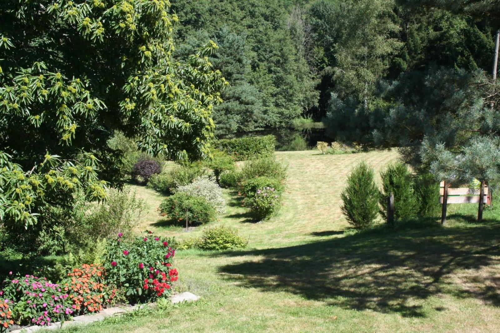 Photo 35