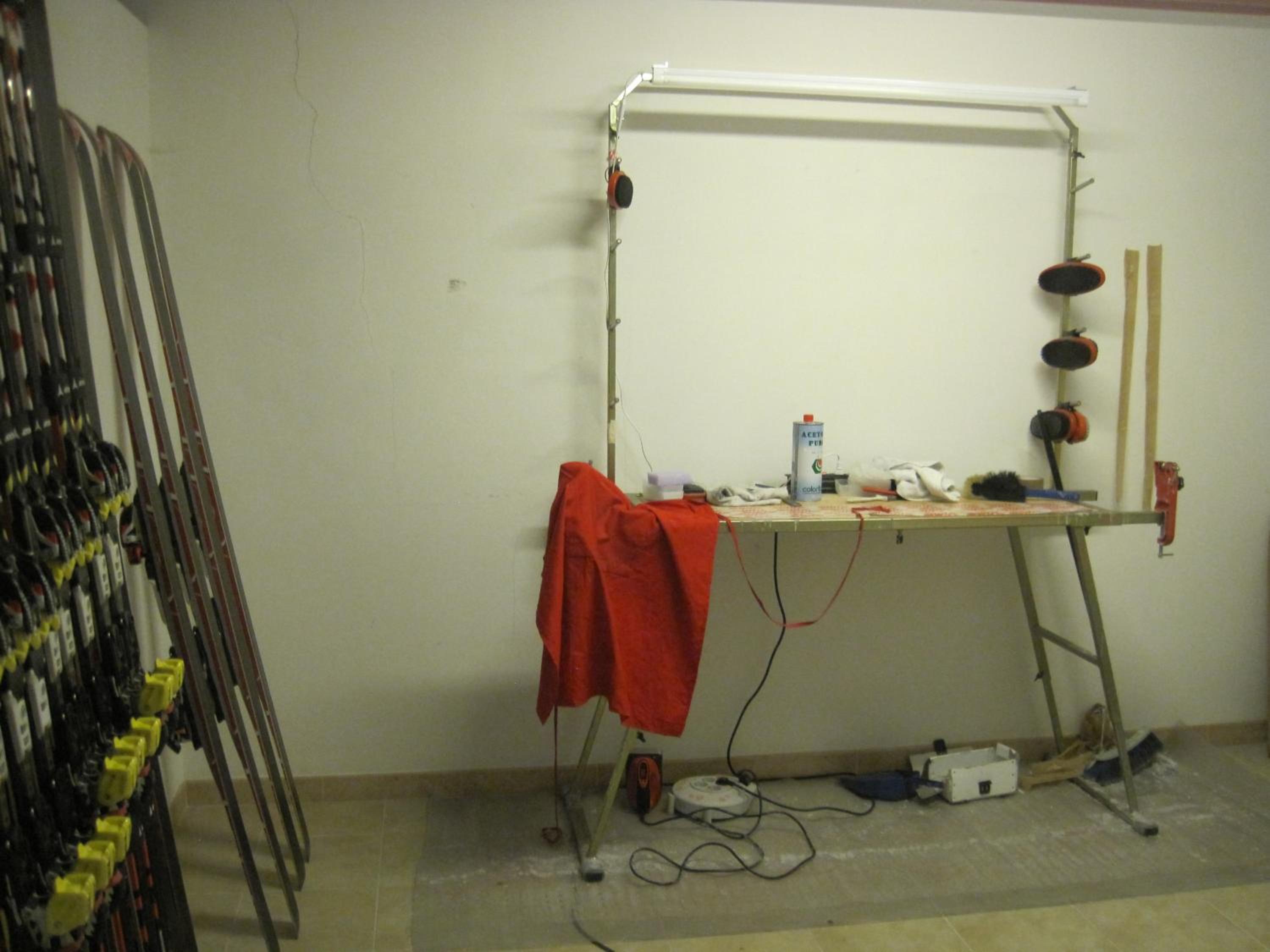 Photo 16