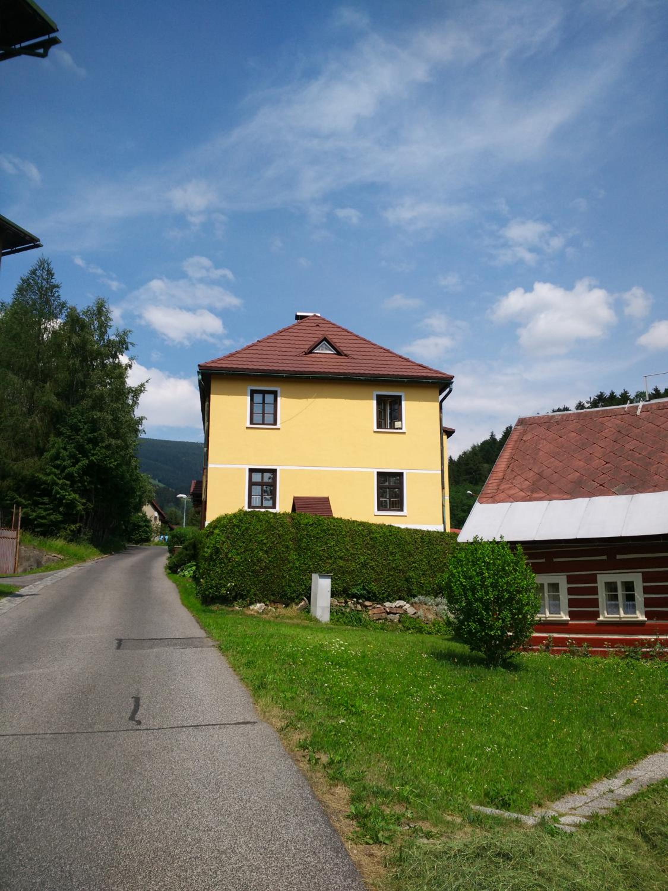 Photo 43