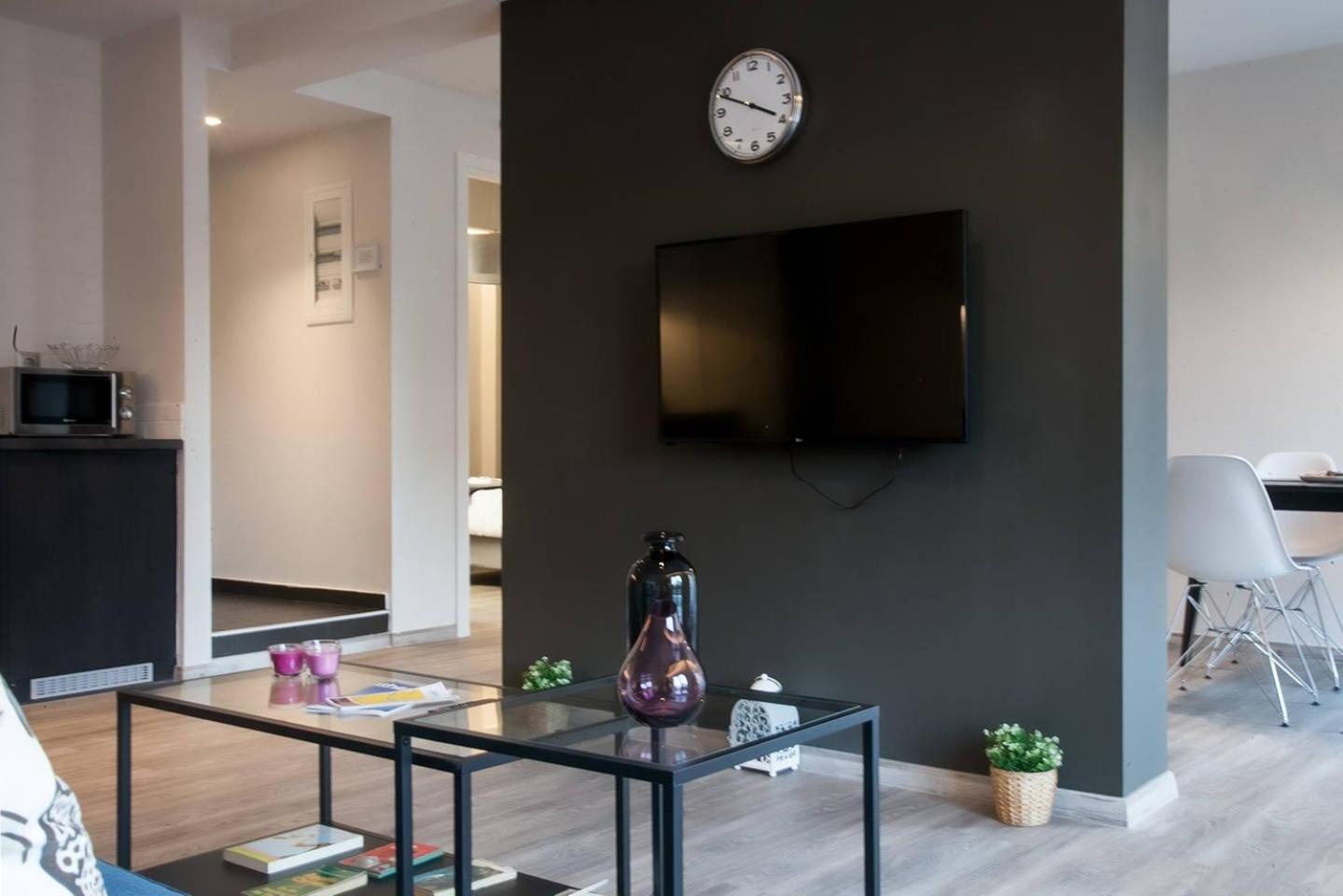 TONI'S 2BD Gem House near Plaka and Syntagma
