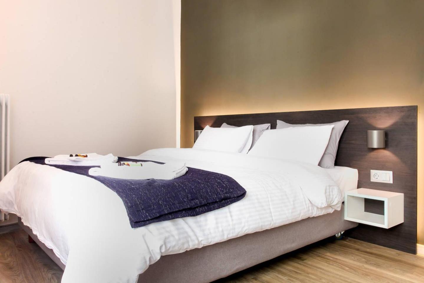 TONI'S 2BD Gem House near Plaka and Syntagma