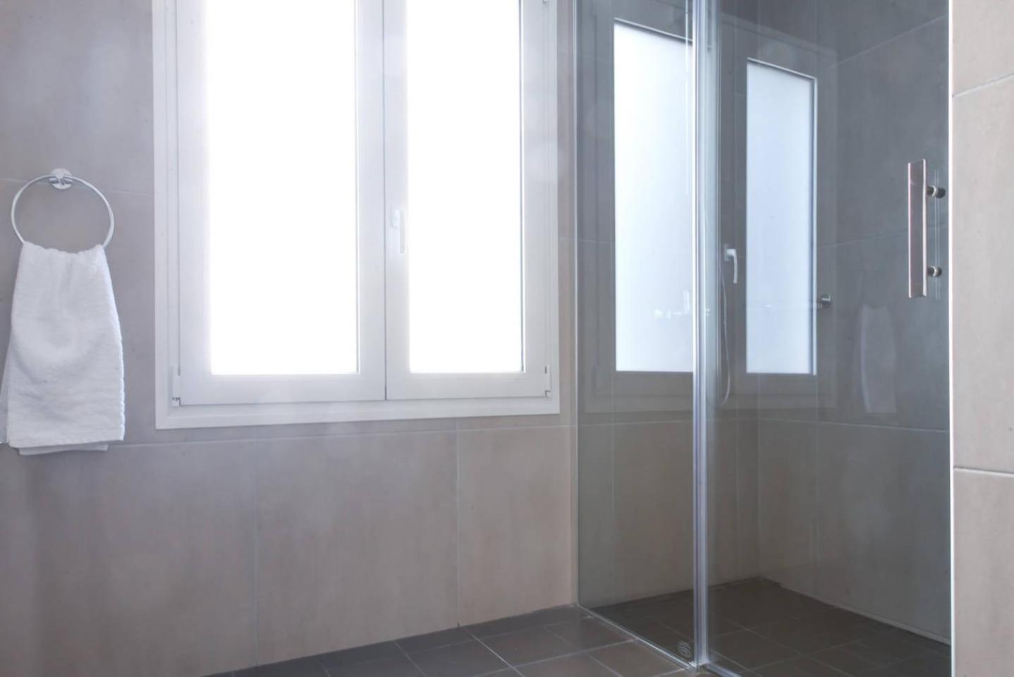 TONI'S 2BD Gem House near Plaka and Syntagma