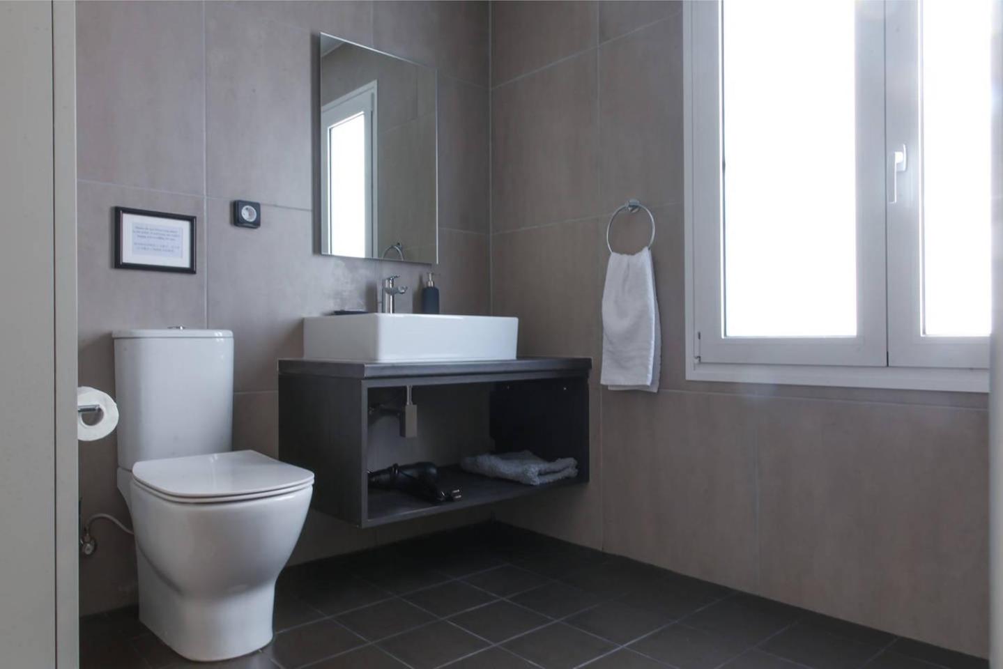 TONI'S 2BD Gem House near Plaka and Syntagma