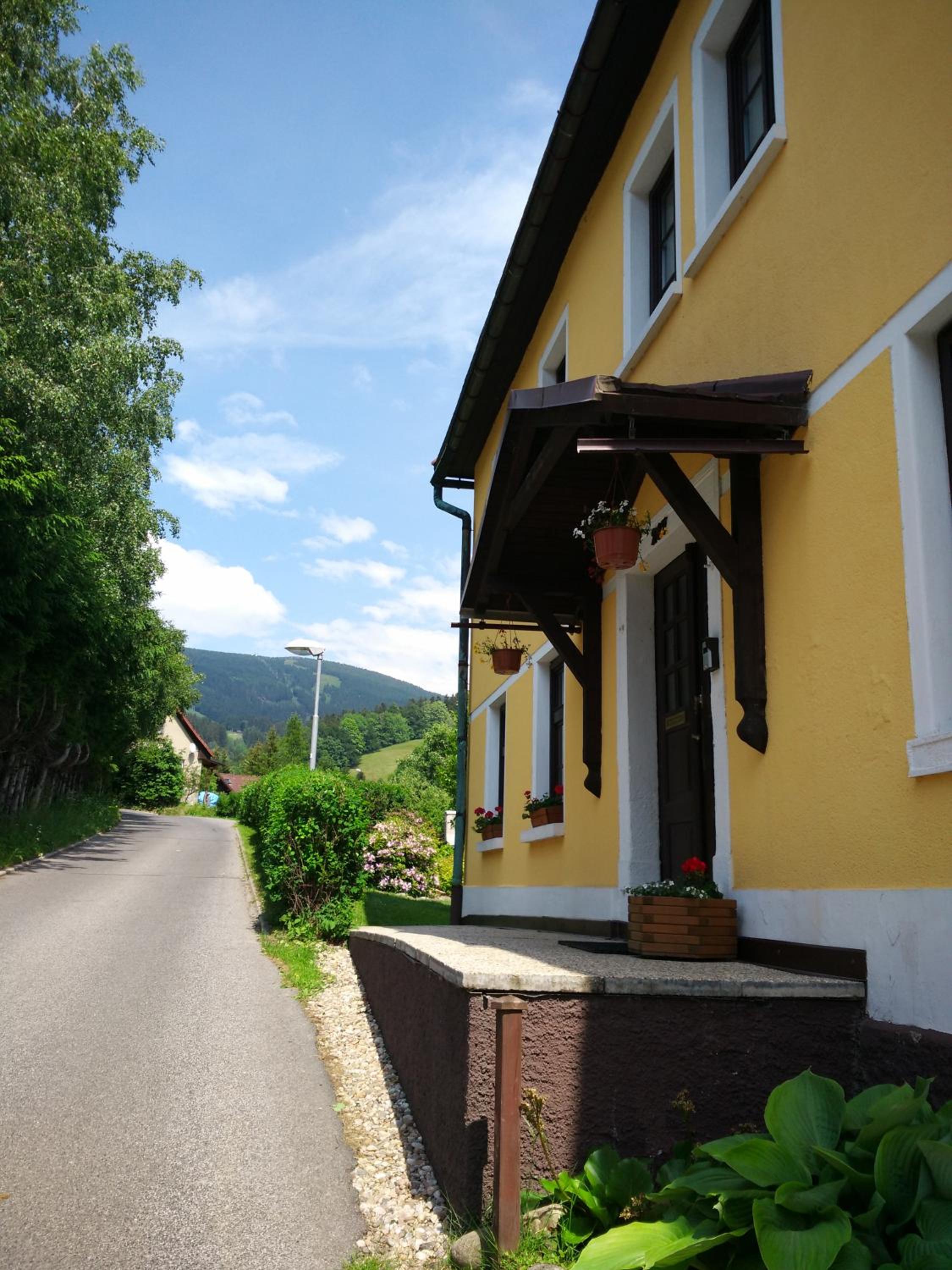 Photo 42