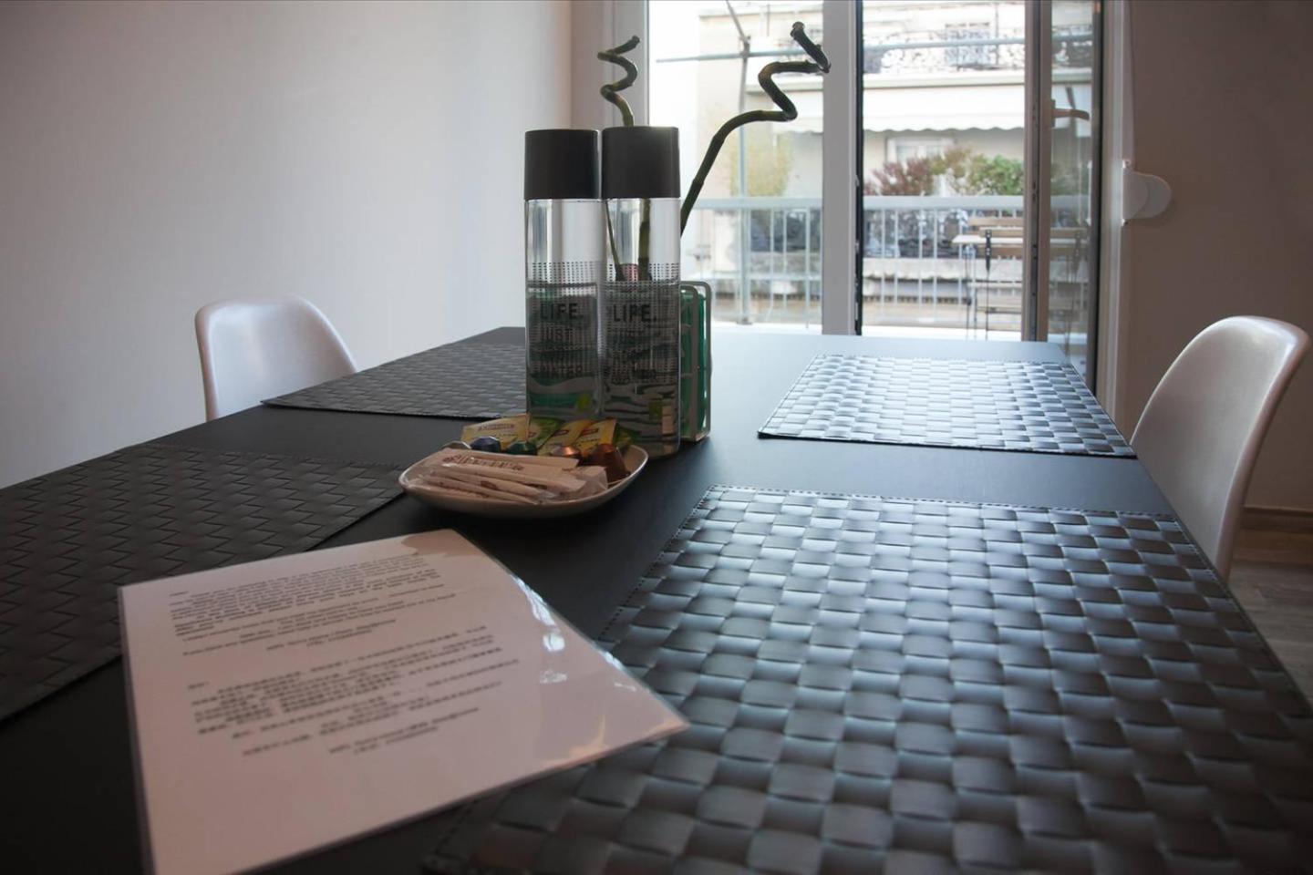 TONI'S 2BD Gem House near Plaka and Syntagma