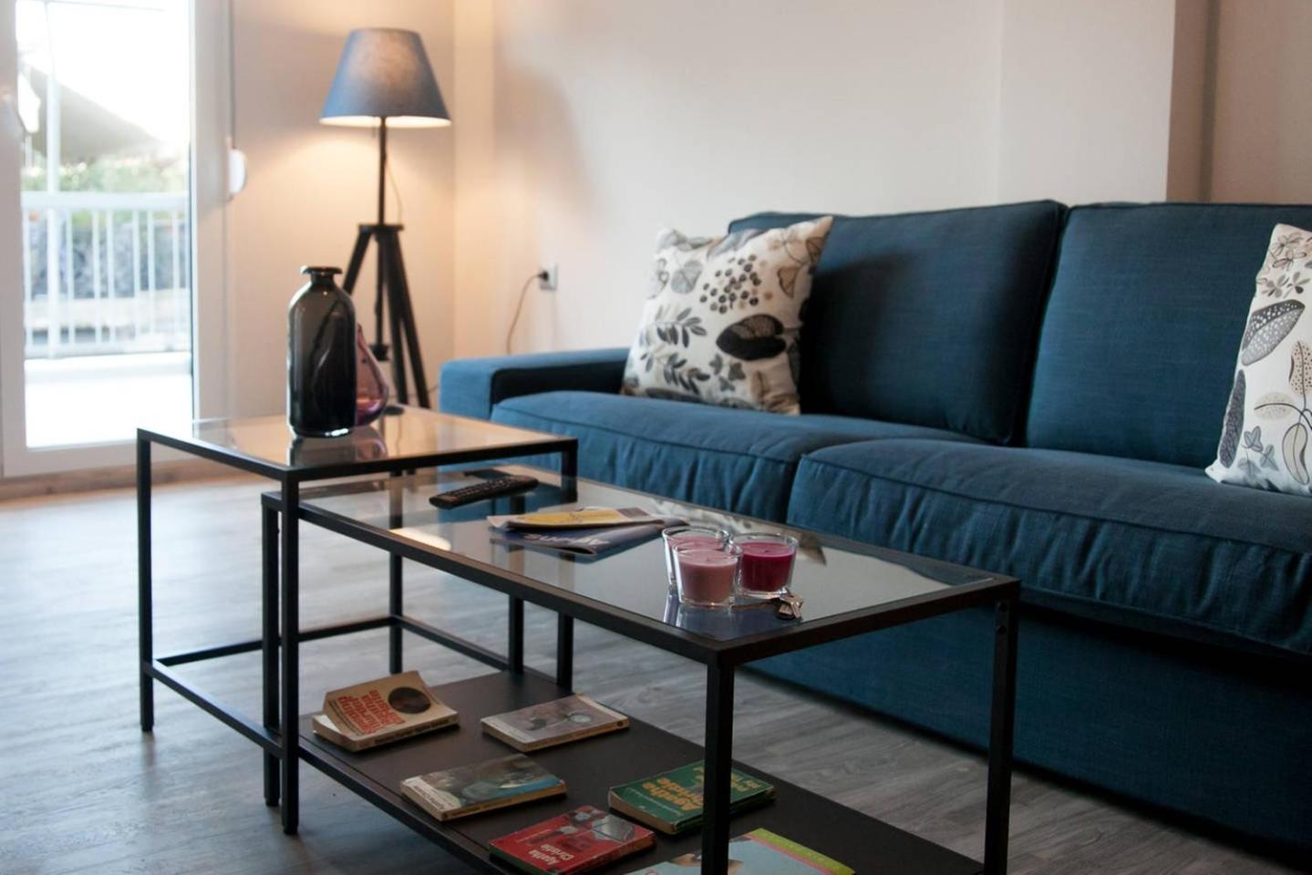 TONI'S 2BD Gem House near Plaka and Syntagma