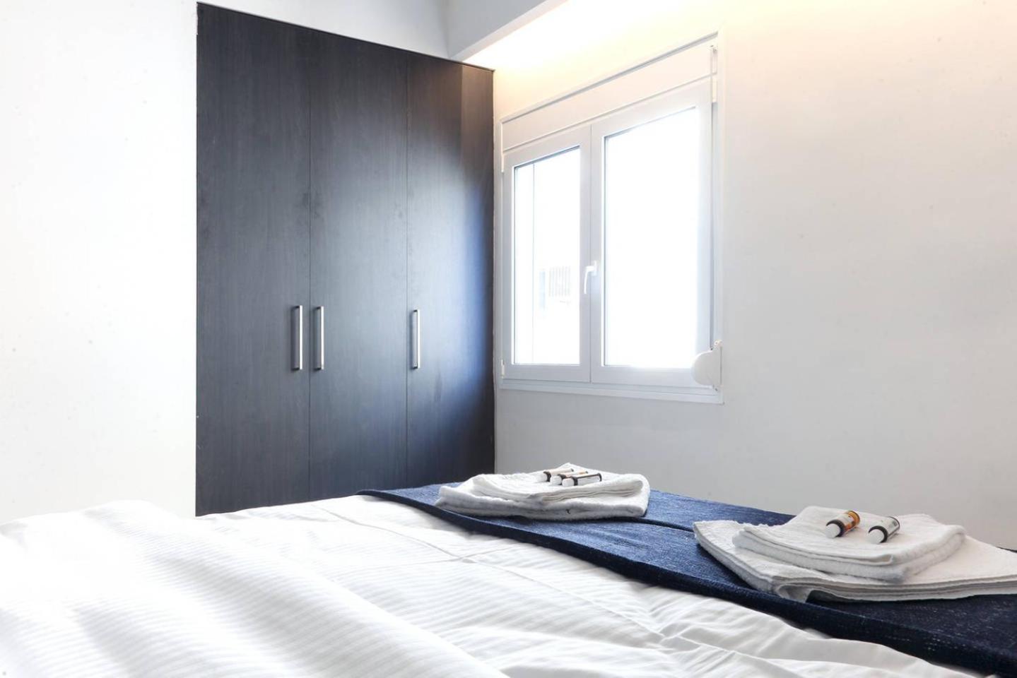 TONI'S 2BD Gem House near Plaka and Syntagma photo 5