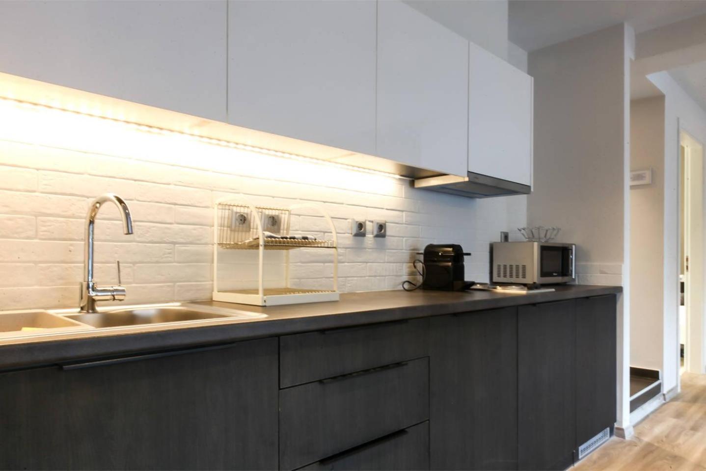 TONI'S 2BD Gem House near Plaka and Syntagma photo 3