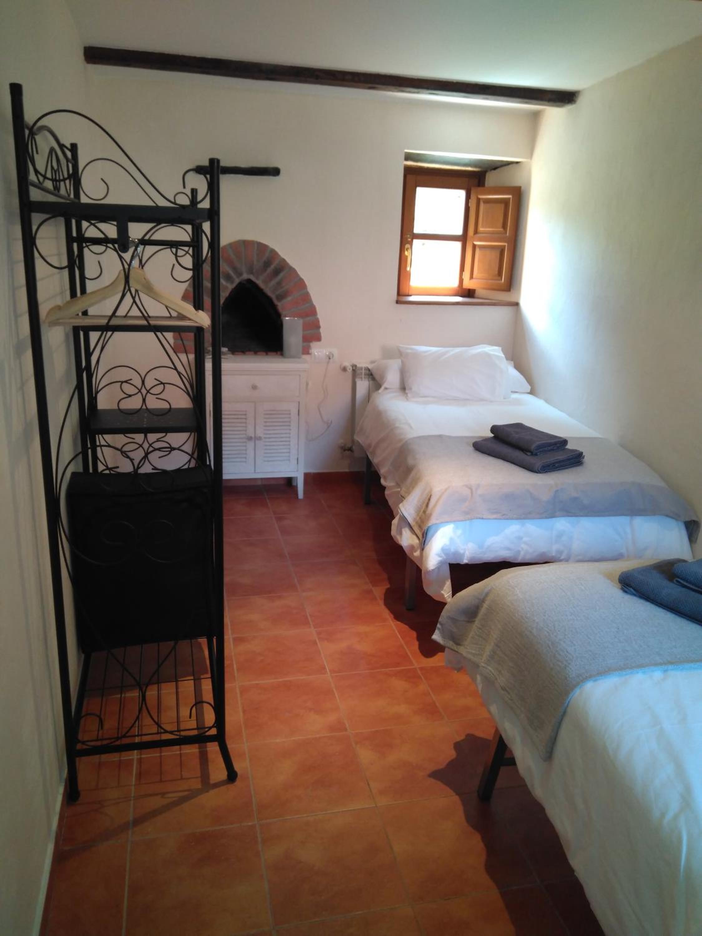 Photo 37