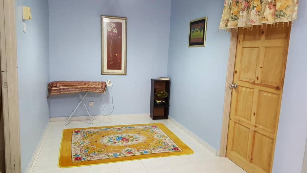 Homestay De MITC Melaka 8 to 10 pax photo 7