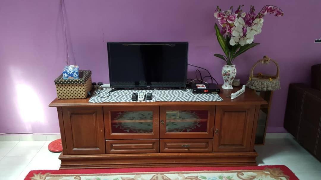 Homestay De MITC Melaka 8 to 10 pax photo 5