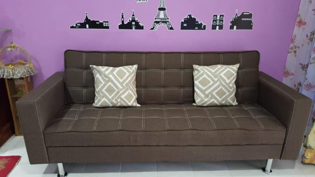 Homestay De MITC Melaka 8 to 10 pax photo 3