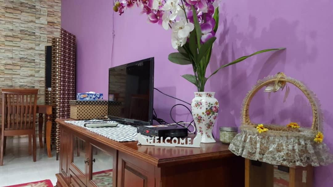 Homestay De MITC Melaka 8 to 10 pax photo 4