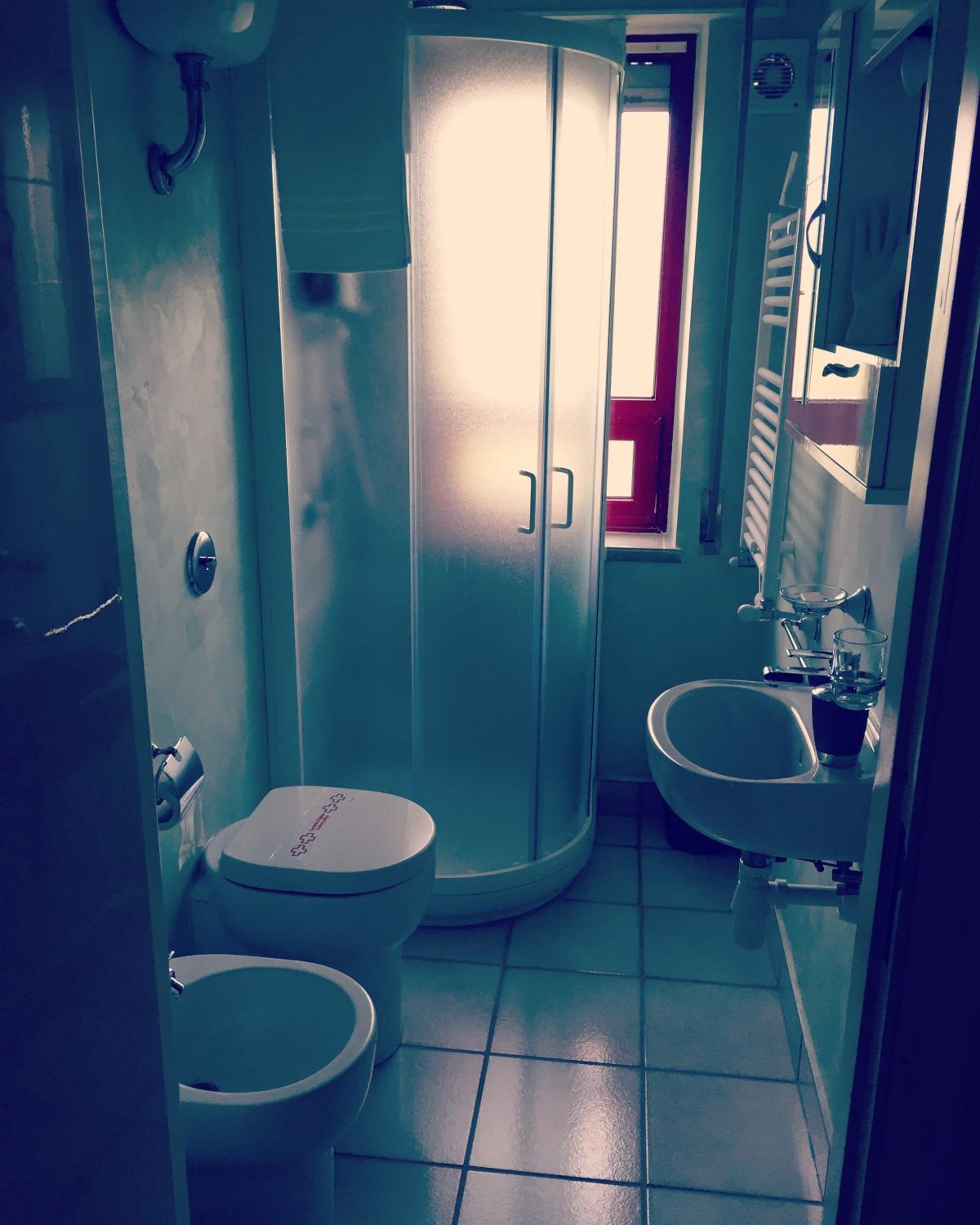Photo 59