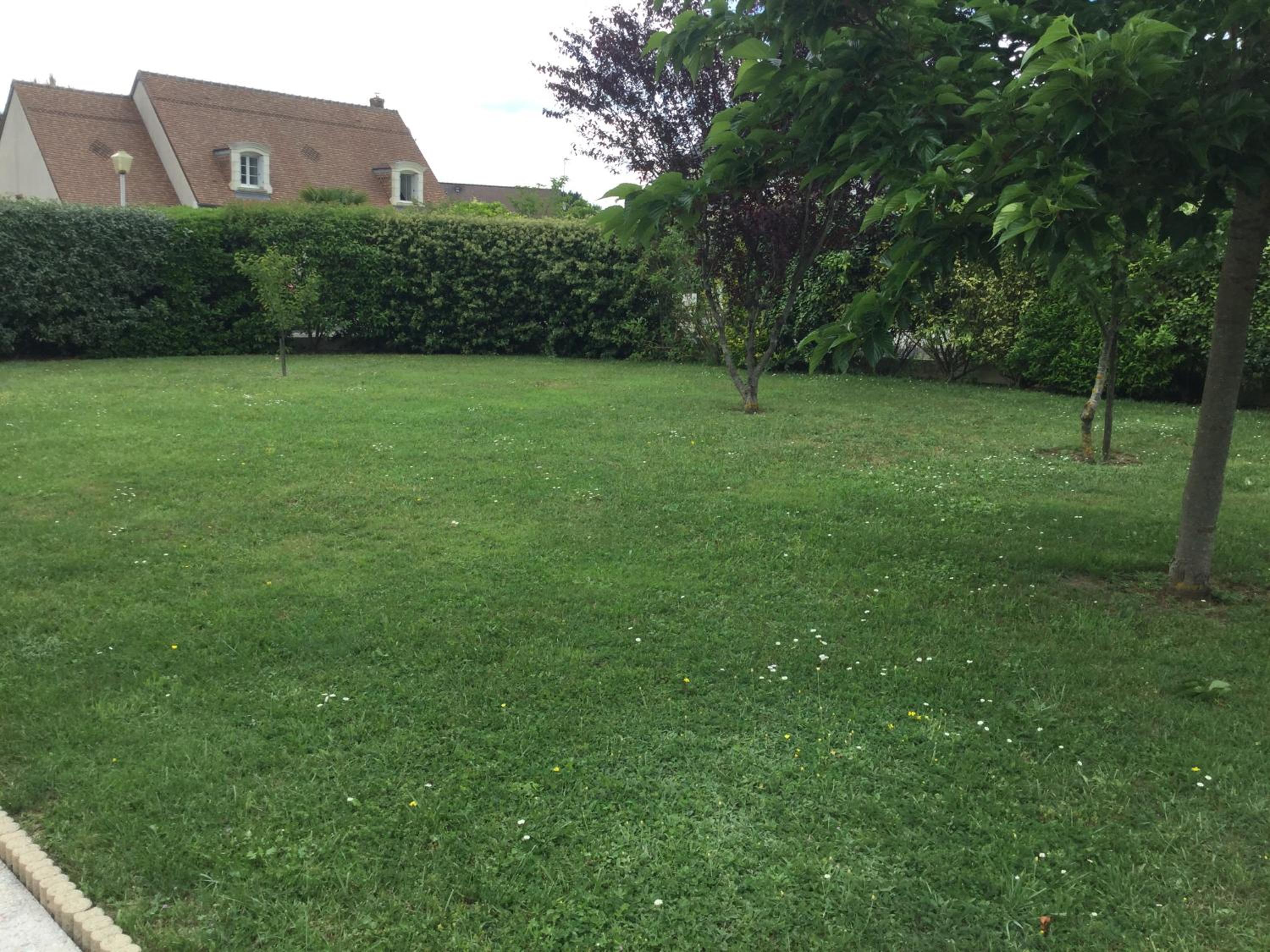 Le Hameau du moulin a vent view 4