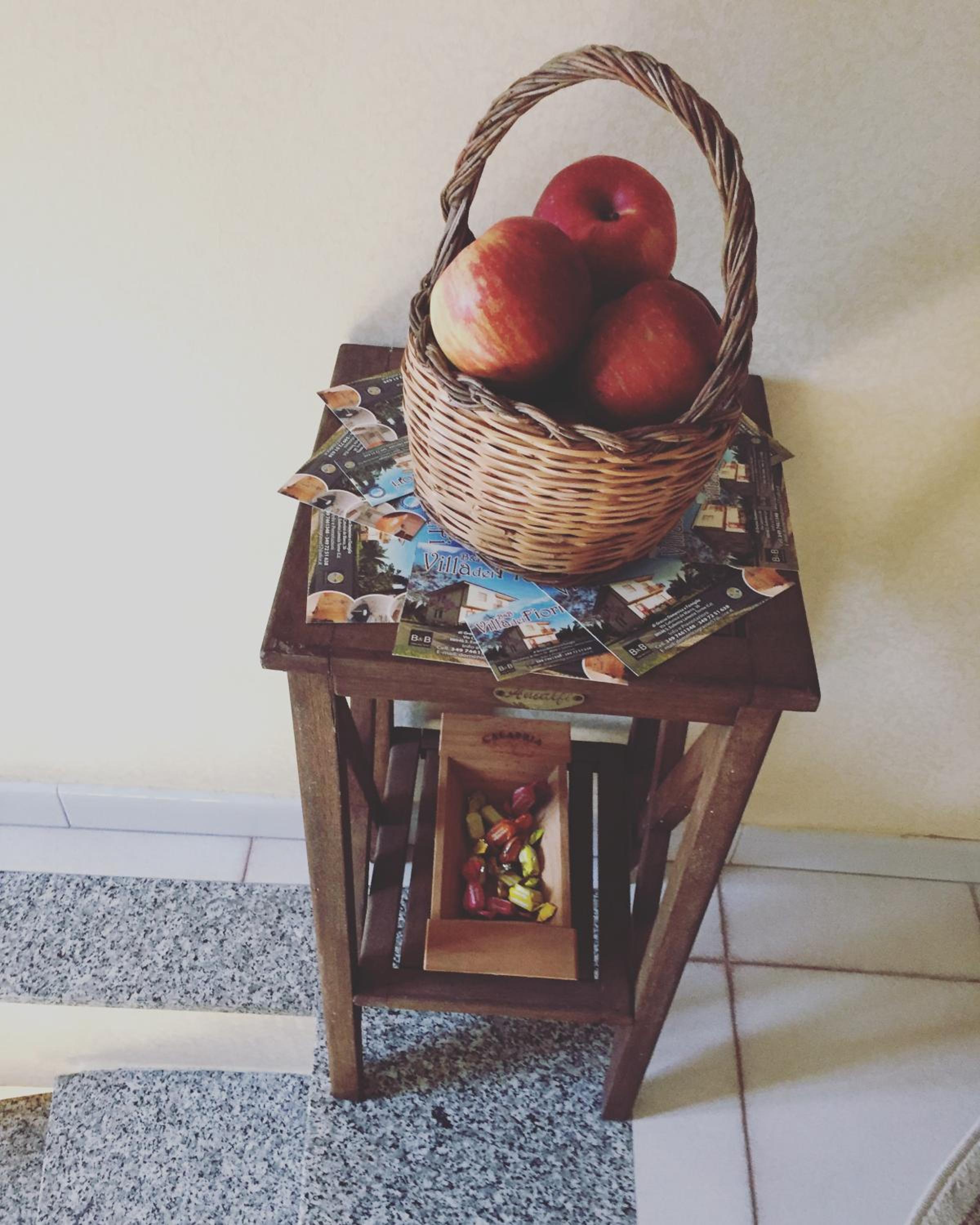 Photo 43