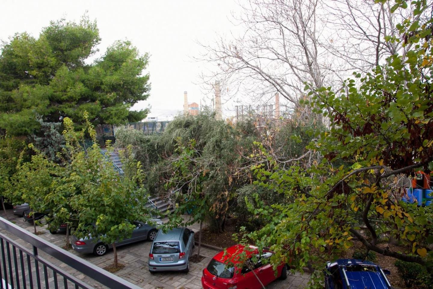 TONI'S Home for couples or business Travellers 1BD