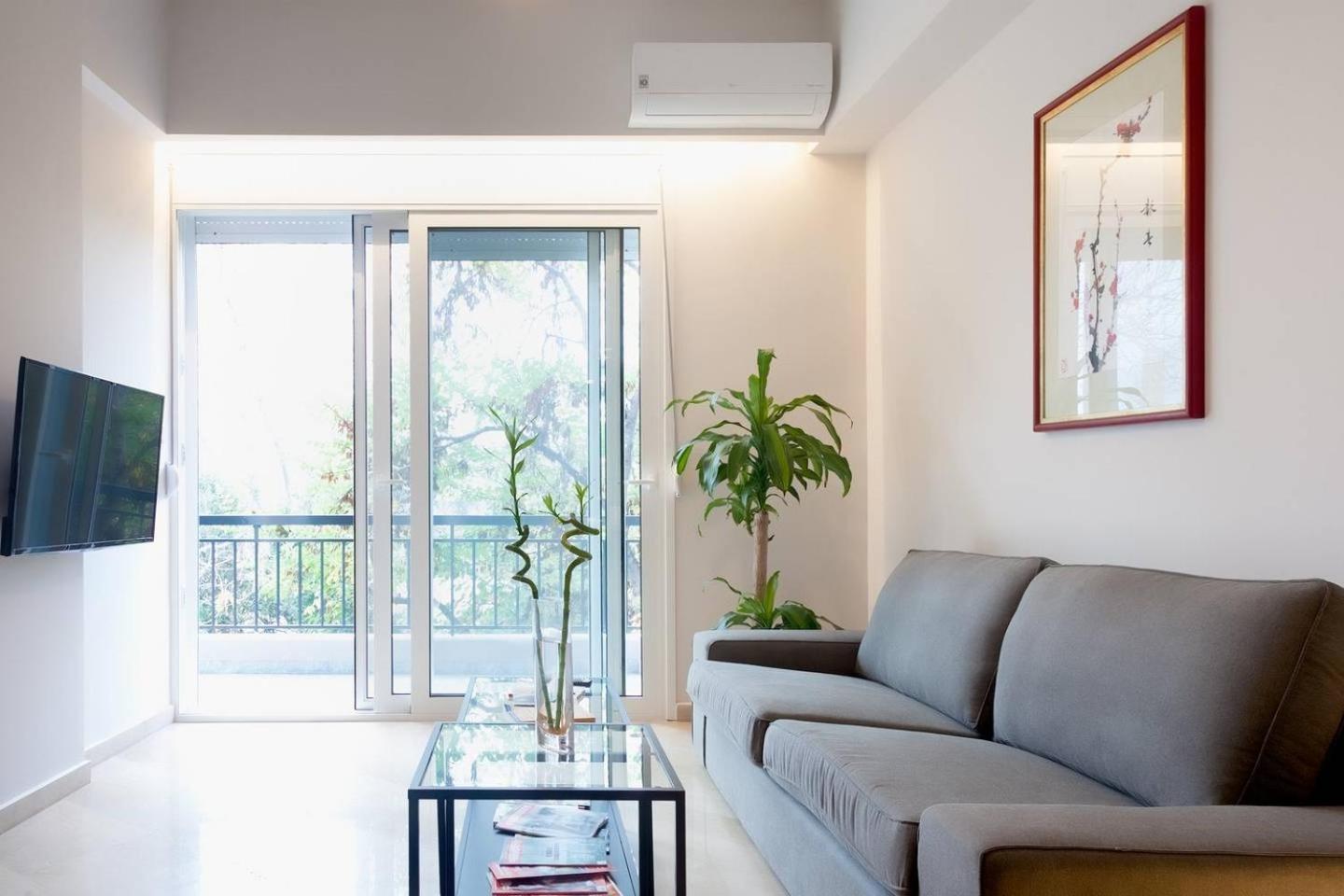 TONI'S Home for couples or business Travellers 1BD