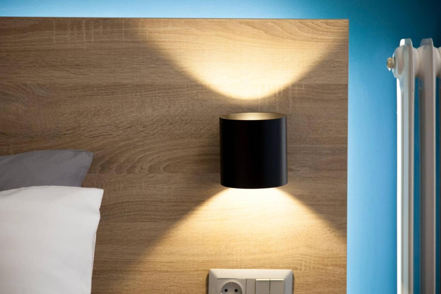 TONI'S Cosy Apartment next to Syntagma Square