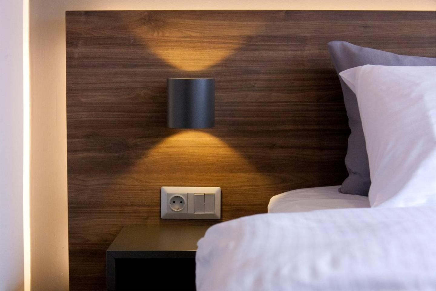 TONI'S Home for couples or business Travellers 1BD