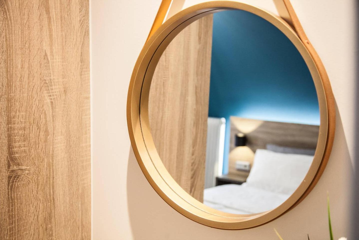 TONI'S Cosy Apartment next to Syntagma Square