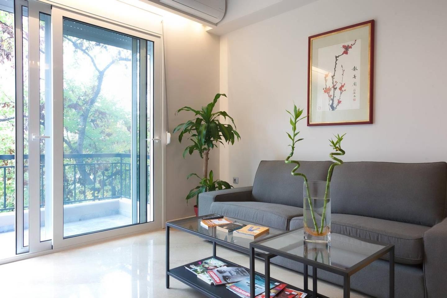 TONI'S Home for couples or business Travellers 1BD