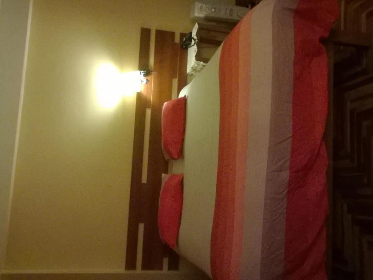 Photo 36